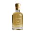 Burren Balsamics Irish Peat Smoked White Balsamic Vinegar of Modena 200ml Irish Peat Smoked 200ml