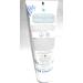 Forever Aloe Body Lotion - Buy Online on GoSupps.com