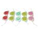 Buy TARSHYRY 5pcs Gel Eye Pad - Reusable Hot Ice Compress for Dark Circles Fatigue Relief & Eye Relaxation - International Shipping Available - Buy Online on GoSupps.com