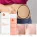 Panmall 2PCS Optimal Oil Collagen Boost Skincare Oil | Firming & Lifting Body Oil - Buy Online on GoSupps.com