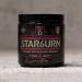 STAR6URN T6 Thermogenic Fat Burner with Chromium, Forskolin & 7 Shredding Ingredients - Appetite Suppressant for Men and Women - 30 Day Supply - Buy Online on GoSupps.com