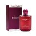 DJ Creadible Oud Eau De Parfum for Men || 100ml || Strong & Long Lasting Fragrance | Gift for Him