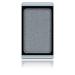 ARTDECO Intense Matte Eyeshadow - Pearly Mystical Grey 1g | Irresistible Look | International Shipping - Buy Online on GoSupps.com