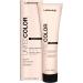 Lothmann Paris - United Color Essential Hair Color Without Ammonia 8.12 Light Blonde Pearl - 100ml - Buy Online on GoSupps.com