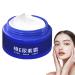 Cr me l'ur e anti-taches cr me claircissante pour les taches brunes hydratante et blanchissante anti-taches de rousseur anti-pigmentation pour le visage soin de la peau la vitamine E (1)