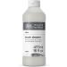 Winsor & Newton Brush Cleaner & Restorer - 16 oz. Bottle