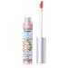 theBalm theBalmJour Lip Stain Hola!