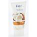 Dove Cream Treatment of Manos Coco 75 ml - Buy Online on GoSupps.com