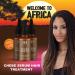 SEVICH Chebe Hair Oil with 100% Natural African Chebe Powder Serum - Hair Loss Treatment, Repair, Regrowth - 30ml - Buy Online on GoSupps.com