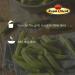 ROYAL ORIENT Dirty Water Okras 0.4 kg - Buy Online on GoSupps.com
