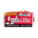 Dave's Killer Bread Classic English Muffins 13.2 oz - Premium Quality Breakfast Option - Buy Online on GoSupps.com