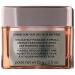 bareMinerals Brilliant Future Age Defense and Renew Eye Cream 0.5 oz - Clear - Buy Online on GoSupps.com