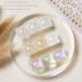15ml UV Nail Polish Semi Permanent Nail Gel Colorful Moonlight Gel Gel Nail Polish Phototherapy Gel Rice Albumin - (Color: 3) - Buy Online on GoSupps.com