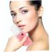 Mini Humidifier Steamer Pot Mini Home Humidifier Hot Face Sprayer Face Steamer Spray Meter Make up - Buy Online on GoSupps.com