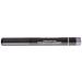 Artdeco High Performance Eyeshadow Stylo - 3 in 1 Pen for Eyeshadow Eyeliner & Kajal - Benefit Blue Marguerite - International Shipping Available - 1.4g - Buy Online on GoSupps.com
