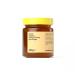 Symbeeosis Organic Greek Functional Honey with Ginger - Digestive Aid, Immune Stimulant - Sweet and Spicy Taste