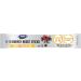 Now Foods Sports B-12 Energy Boost Sticks - Tart Berry 10000 mcg | 12 Sticks (2.1 oz) - Buy Online on GoSupps.com