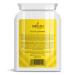 Virgin Hairgrow UK - No.1 Hair Loss & Baldness Treatment Pill | Shop Internationally - Buy Online on GoSupps.com