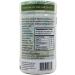 Wisdom Of The Ancients Tea Instant Yerbamate 2.82 Oz Ea-1 - Buy Online on GoSupps.com