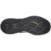 Skechers Men's Go Skech-air Dos Golf Shoe 10 Black/Red - Relaxed Fit - Buy Online on GoSupps.com