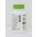 Major All Day Allergy Relief Cetirizine 10mg HCL 500 tabs - Long-Lasting Relief - Buy Online on GoSupps.com