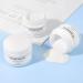 3 Pcs White Acrylic Powder 8g Professional Acrylic Nail Powder for Acrylic Nail Extension Long-Lasting No Need Lamp 3 Pcs Acrylic Powder White - Buy Online on GoSupps.com