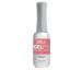 Buy Gel FX Cyber Peach Nail Polish - Long-lasting High Shine & Fast International Shipping - Buy Online on GoSupps.com