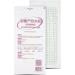 Silicone Scar Sheets & Strips - 5 Pcs Waterproof Keloid & Surgical Scar Remover Tape | Professional Wound Dressing & Shower Protector - Buy Online on GoSupps.com