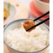 Kishu Nanko Plum Honey Pickled Lunch Size - 1kg (8% Salt) - Buy Online on GoSupps.com