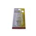 Assured Tablet Cutter Clear