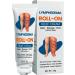 WJnflQN Cream against leg cramps 50 g with applicator special moisturizing lotion for the legs suitable for all skin types and for home and on the go also for - Buy Online on GoSupps.com