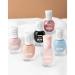 Sally Hansen Good Kind Pure Vegan 015 Island Coconut Nail Polish 0.33 oz for Women - Buy Online on GoSupps.com