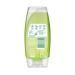 Duschda Lime Mint Shower Gel - 6x225ml Fresh-Energy Formula for a Refreshing Start - International Shipping - Buy Online on GoSupps.com