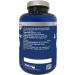 Naka Platinum PRO L-Theanine 250 mg Promotes Relaxation BONUS SIZE 150 Veggie Caps (120+30 FREE) 150 count (Pack of 1) - Buy Online on GoSupps.com