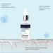 Vitamin B5 Hyaluronic Acid Serum - Face Serum - Dark Spot Correcting Glow Serum for Bright - Dark Spot Correcting Glow Serum Skincare Face Serum for Women - Anti Wrinkle Nourishing - Buy Online on GoSupps.com