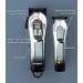 Buy Professional Hair Clippers Set for Men | Cordless Rechargeable Beard Trimmer & Barber Clippers - Fast International Shipping - Buy Online on GoSupps.com