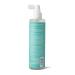 Texture ID Soothing Scalp Mist - Buy Online on GoSupps.com