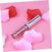 SOESFOUFU Liquid Eyeliner Liquid Eyeshadow Shimmer Eyeshadow Glitter Eyeshadow Eye Shadow Pigment Make up - Buy Online on GoSupps.com