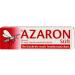 Omega Pharma AZARON Stick 6 g - Effective Pain Relief | Buy Internationally Online - Buy Online on GoSupps.com