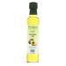 Benissimo Avocado Oil, 8.45 Fluid Ounce