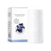 Luxury Perfumes for Women Long-Lasting Pheromone-Infused Essential Oil Long Lasting Fragrance Long Lasting And Refreshing Unisex Body Spray For Sweat Control Travel Essentials for Women 3.04 Ounce (Pack of 1) A3 - Buy Online on GoSupps.com