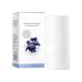 Luxury Perfumes for Women Long-Lasting Pheromone-Infused Essential Oil Long Lasting Fragrance Long Lasting And Refreshing Unisex Body Spray For Sweat Control Travel Essentials for Women 3.04 Ounce (Pack of 1) A3