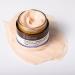Skin Generics - Anti-Wrinkle Facial Cream 50 ml - 23% Wakame Extract - Facial Cream for Women with Hyaluronic Acid and Vitamin E - Reduces wrinkles and expression lines Anti-Wrinkle Cream - Buy Online on GoSupps.com