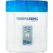 Thermosonic Lotion Warmer - Premium 1 Bottle Unit for Spa & Skincare | International Shipping Available - Buy Online on GoSupps.com