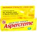 Aspercreme Maximum Strength Pain Relieving Creme 3 Ounce (88ml)