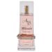 Lomani AB Spirit Millionaire Le Parfum Gold Icon EDP Spray Women 3.3 oz - Buy Online on GoSupps.com
