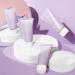 Gatineau Defi Lift 3D Firming Neck & D collet Gel with Hyaluronic Acid (50ml) - Buy Online on GoSupps.com