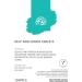 Kelp and Iodine 150MCG Tablets - Hair, Skin Health & Immune Support - Pure Source of Iodine - 60 Tablets - Buy Online on GoSupps.com