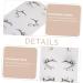 Beatifufu 4 Pairs Halloween Eyeliner Stickers Eye Line Sticker Eye Web Tattoos Eye Makeup Tools Eyeshadow Pvc - Buy Online on GoSupps.com