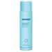 Aquage Beyond Shine Spray Adds Brilliant Shine to Finished Styles With Or Without Thermal Styline Floral - Consciously Crafted 4.6 Fl Oz (Pack of 1)